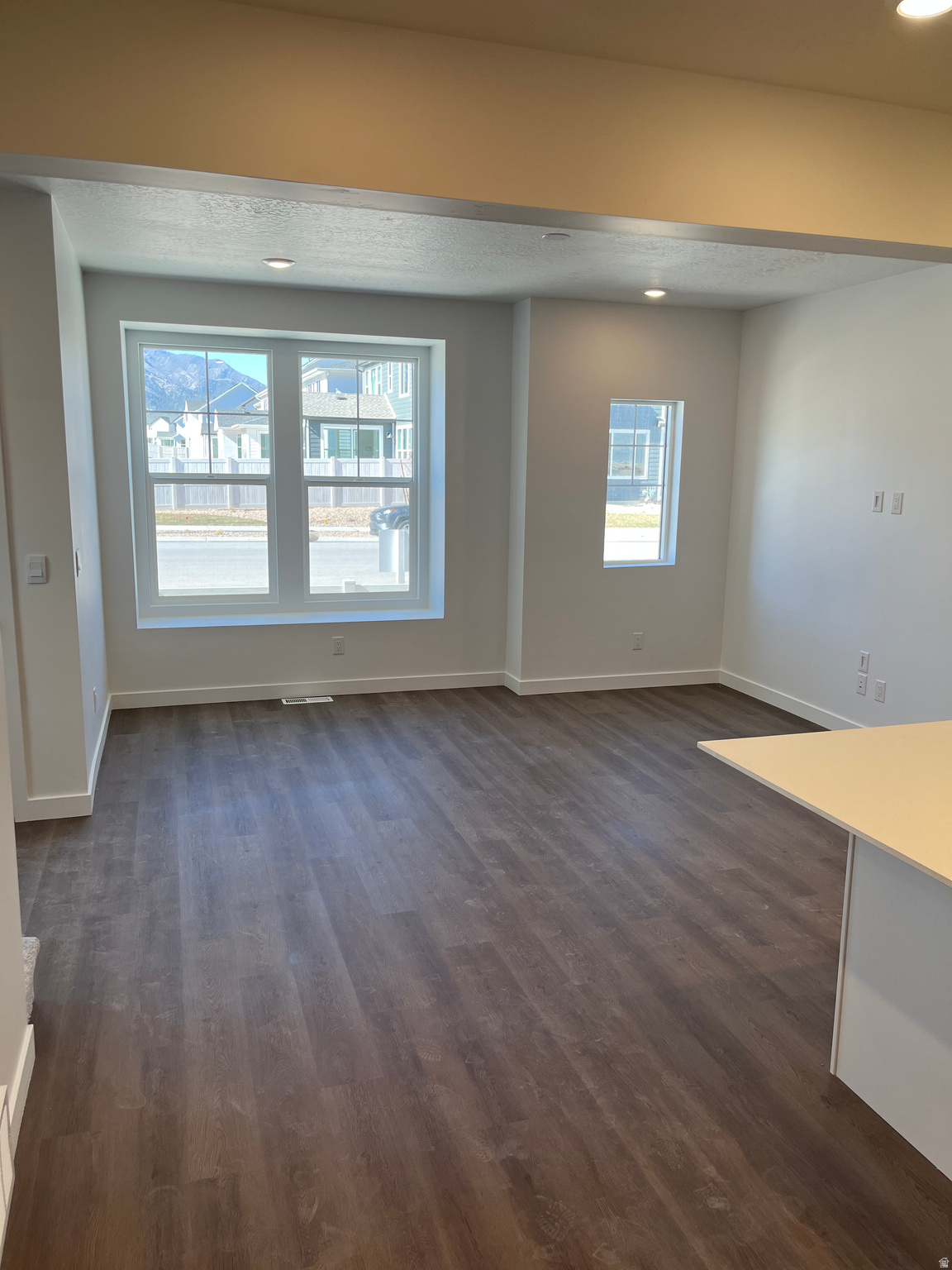 FIREFLY - Residential