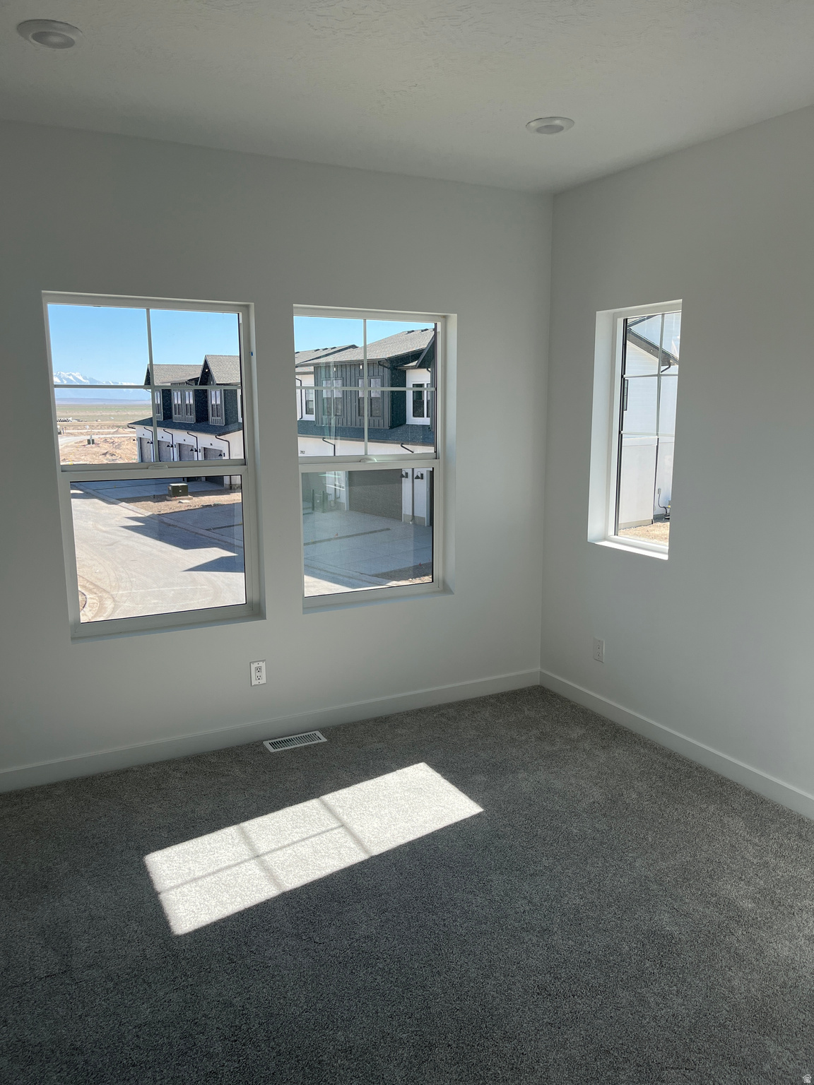 FIREFLY - Residential