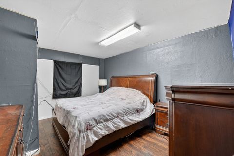 Tiny photo for 1721 N 400 W, Sunset, UT 84015 (MLS # 2126409)