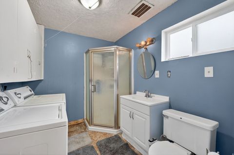 Tiny photo for 1721 N 400 W, Sunset, UT 84015 (MLS # 2126409)