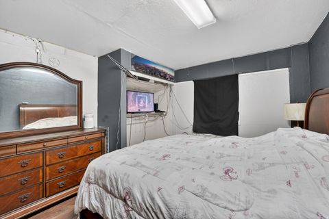 Tiny photo for 1721 N 400 W, Sunset, UT 84015 (MLS # 2126409)