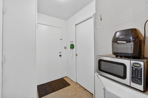 Tiny photo for 1721 N 400 W, Sunset, UT 84015 (MLS # 2126409)
