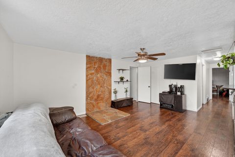 Tiny photo for 1721 N 400 W, Sunset, UT 84015 (MLS # 2126409)