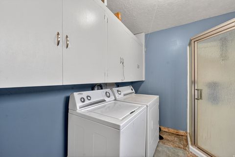 Tiny photo for 1721 N 400 W, Sunset, UT 84015 (MLS # 2126409)