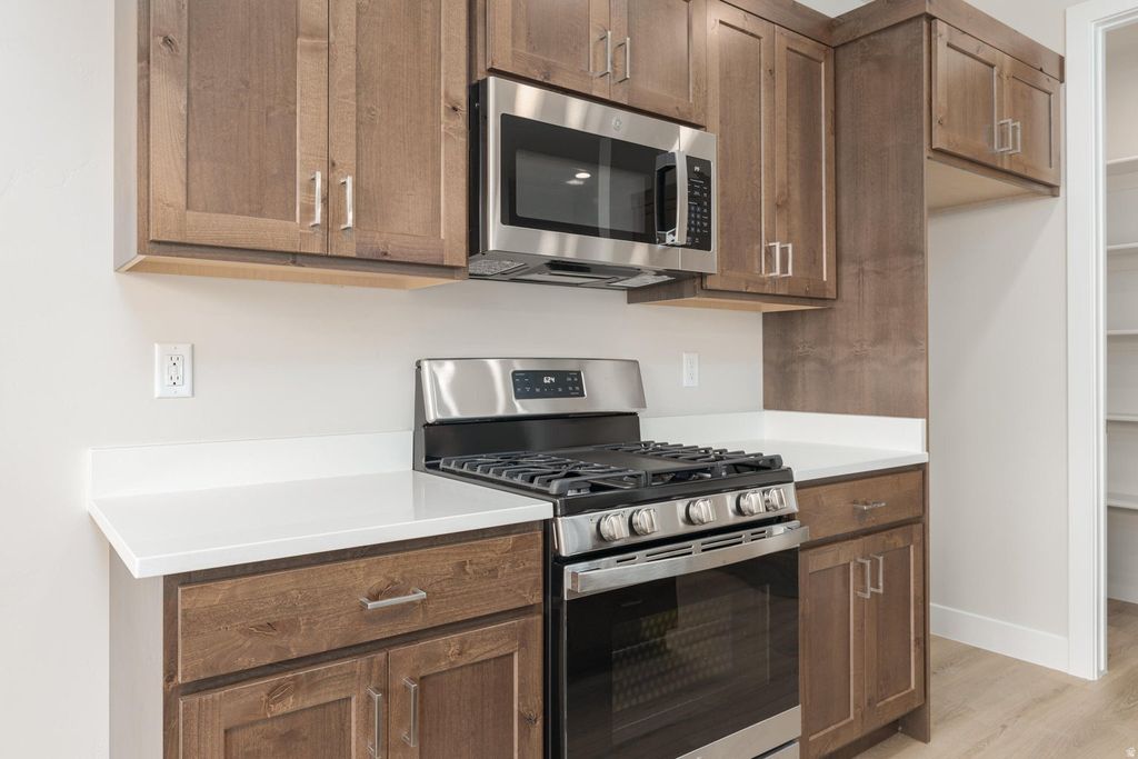 Photo of 1991 W 250 S #44, Hurricane, UT 84737 (MLS # 2124571)