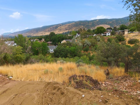 Tiny photo for 795 E ABBY LN #5, Bountiful, UT 84010 (MLS # 2159688)