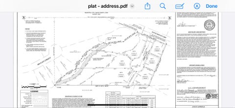Tiny photo for 795 E ABBY LN #5, Bountiful, UT 84010 (MLS # 2159688)