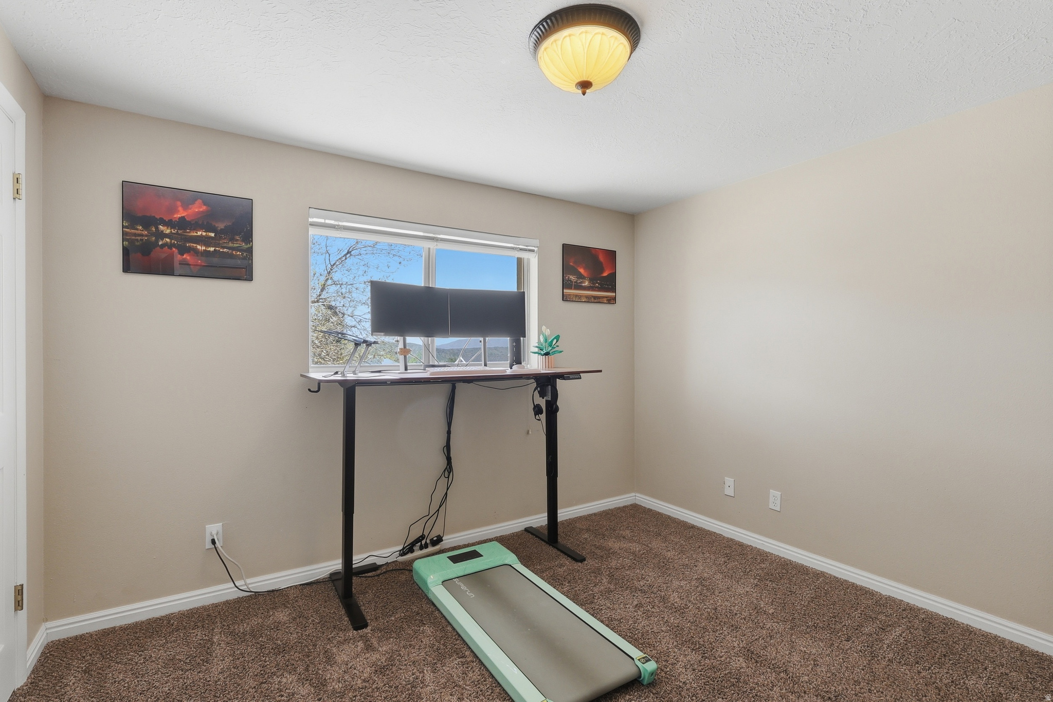 SALEM HILLS - Residential