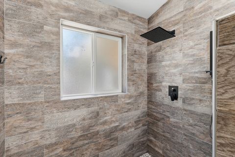 Tiny photo for 114 N CLARK LN, Elk Ridge, UT 84651 (MLS # 2157241)