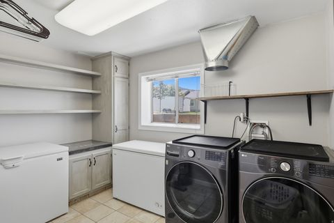 Tiny photo for 114 N CLARK LN, Elk Ridge, UT 84651 (MLS # 2157241)