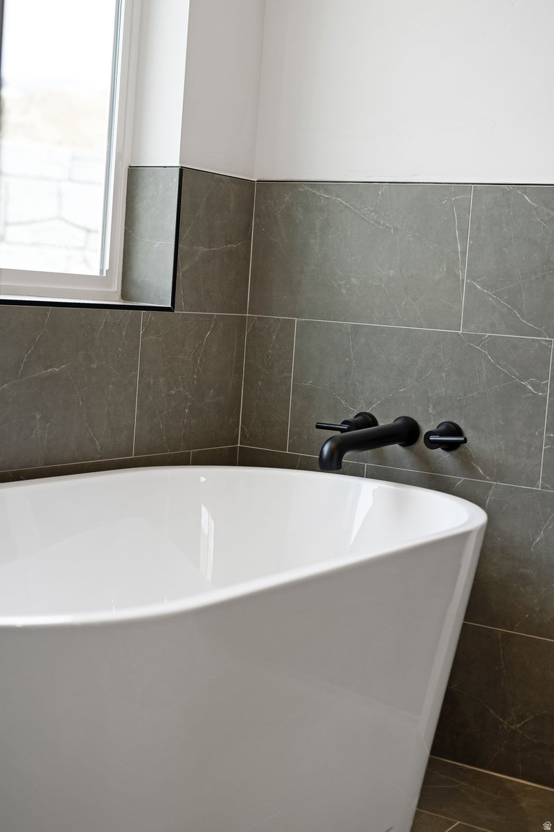 OAKHAVEN PARK - Residential