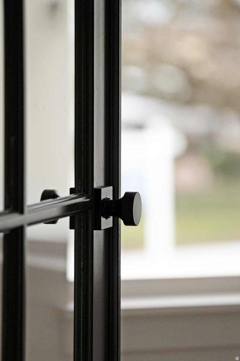 OAKHAVEN PARK - Residential