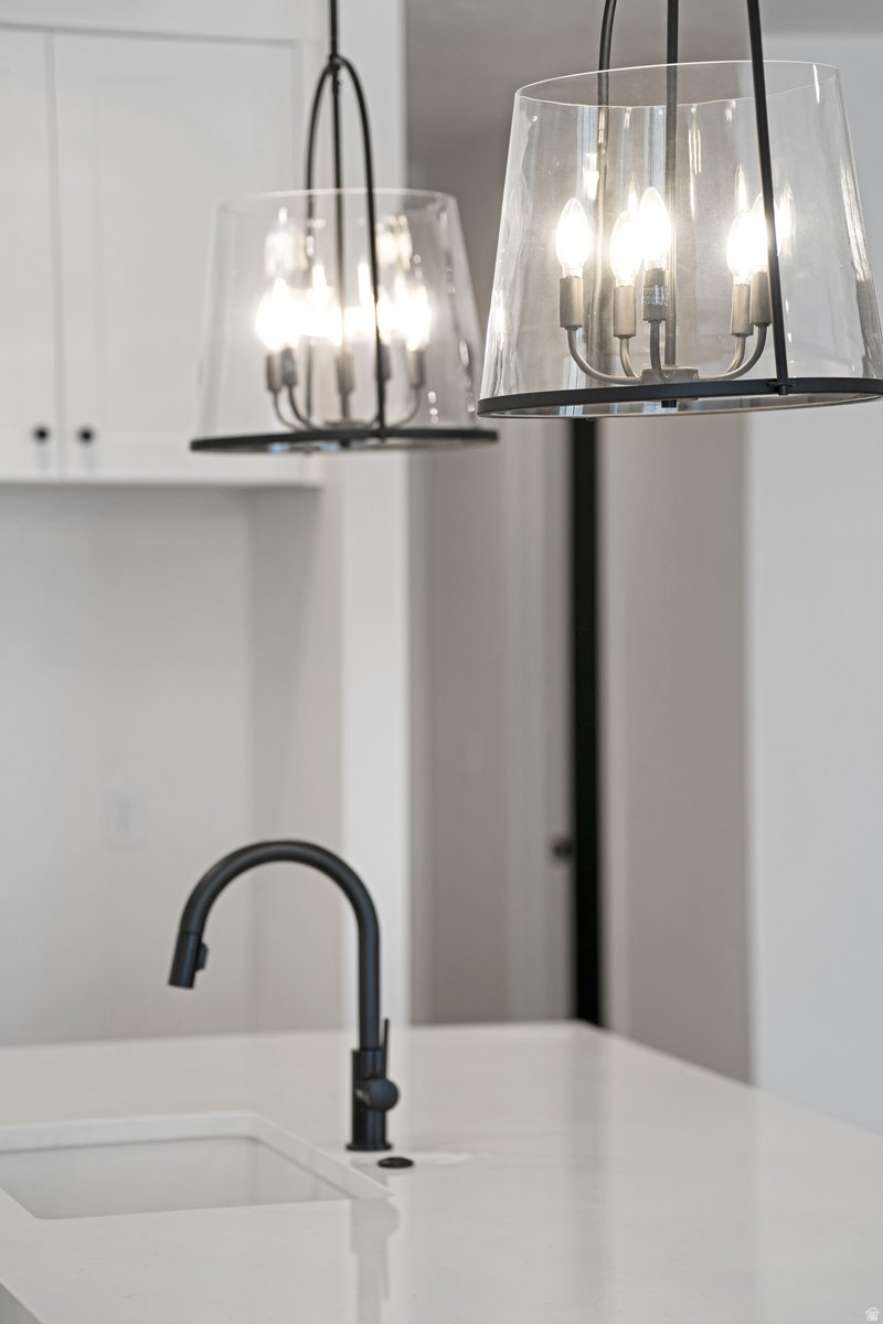 OAKHAVEN PARK - Residential