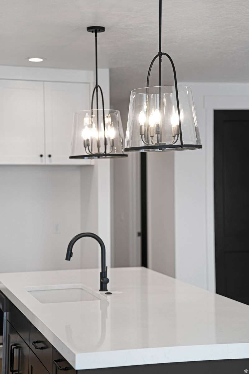 OAKHAVEN PARK - Residential