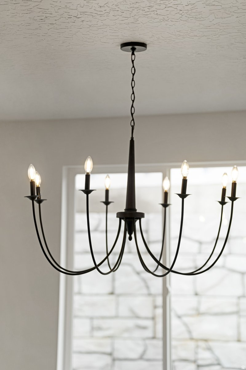 OAKHAVEN PARK - Residential