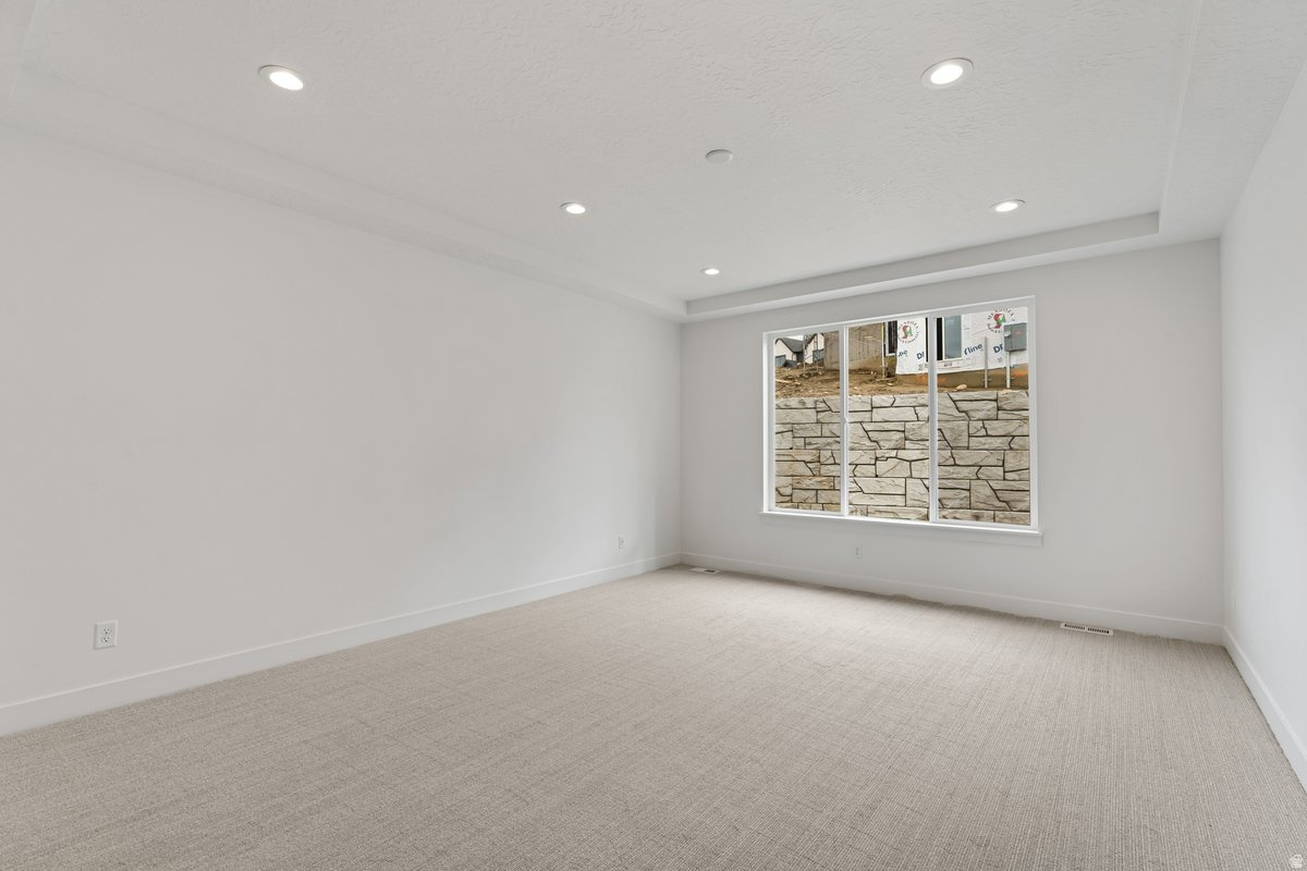 OAKHAVEN PARK - Residential