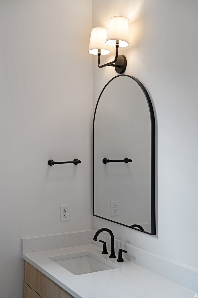 OAKHAVEN PARK - Residential