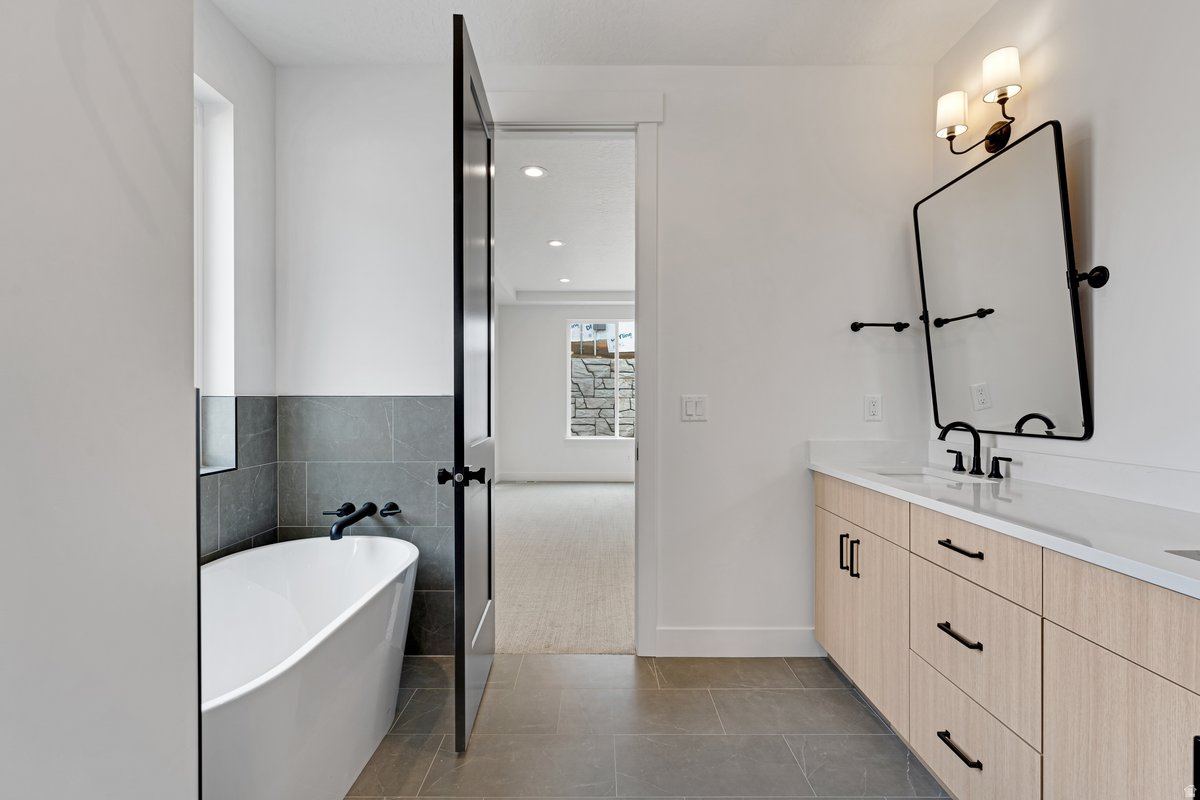 OAKHAVEN PARK - Residential