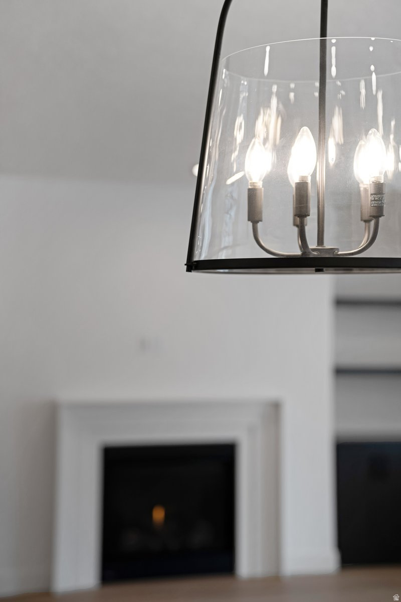 OAKHAVEN PARK - Residential