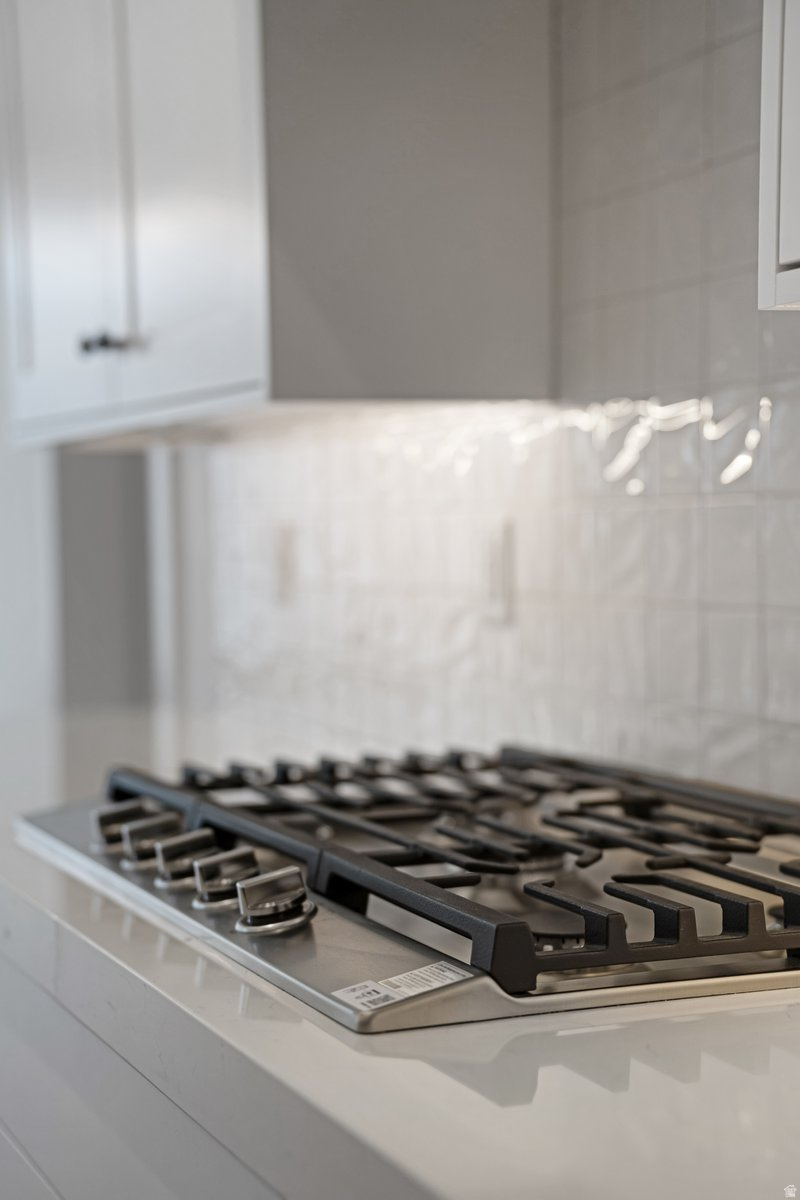 OAKHAVEN PARK - Residential