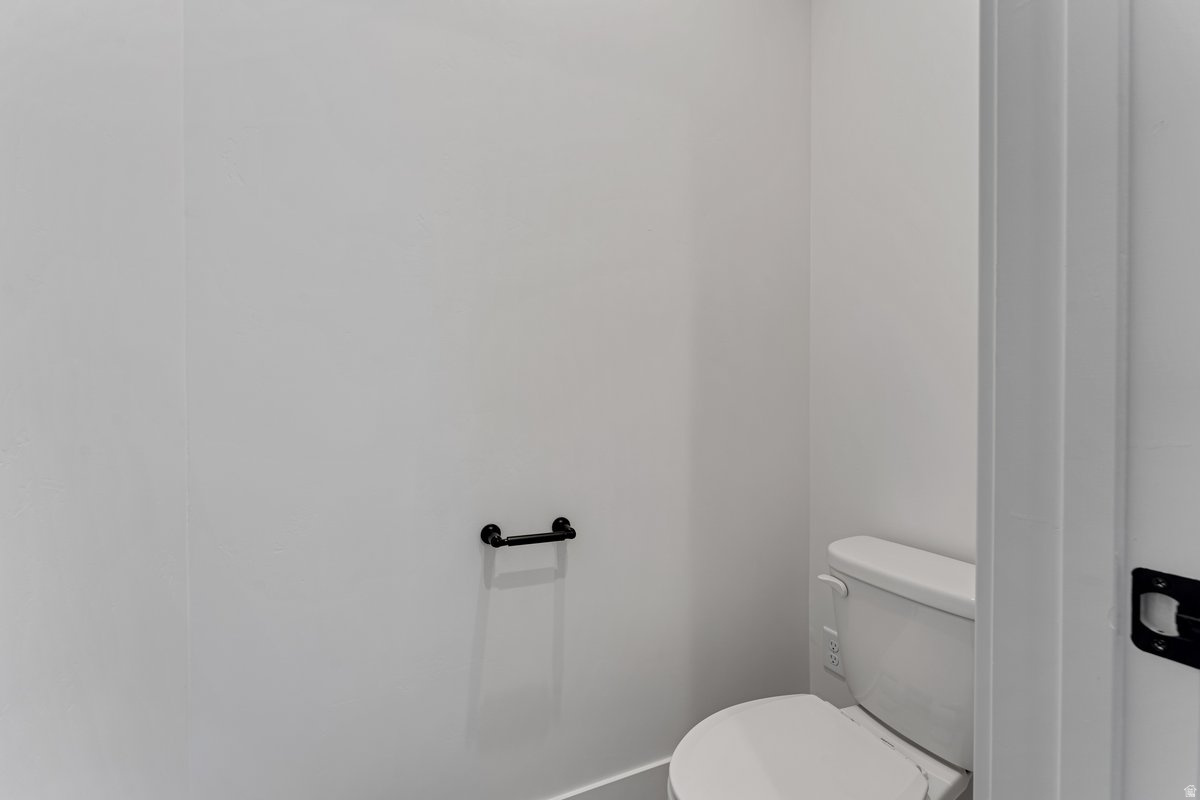 OAKHAVEN PARK - Residential