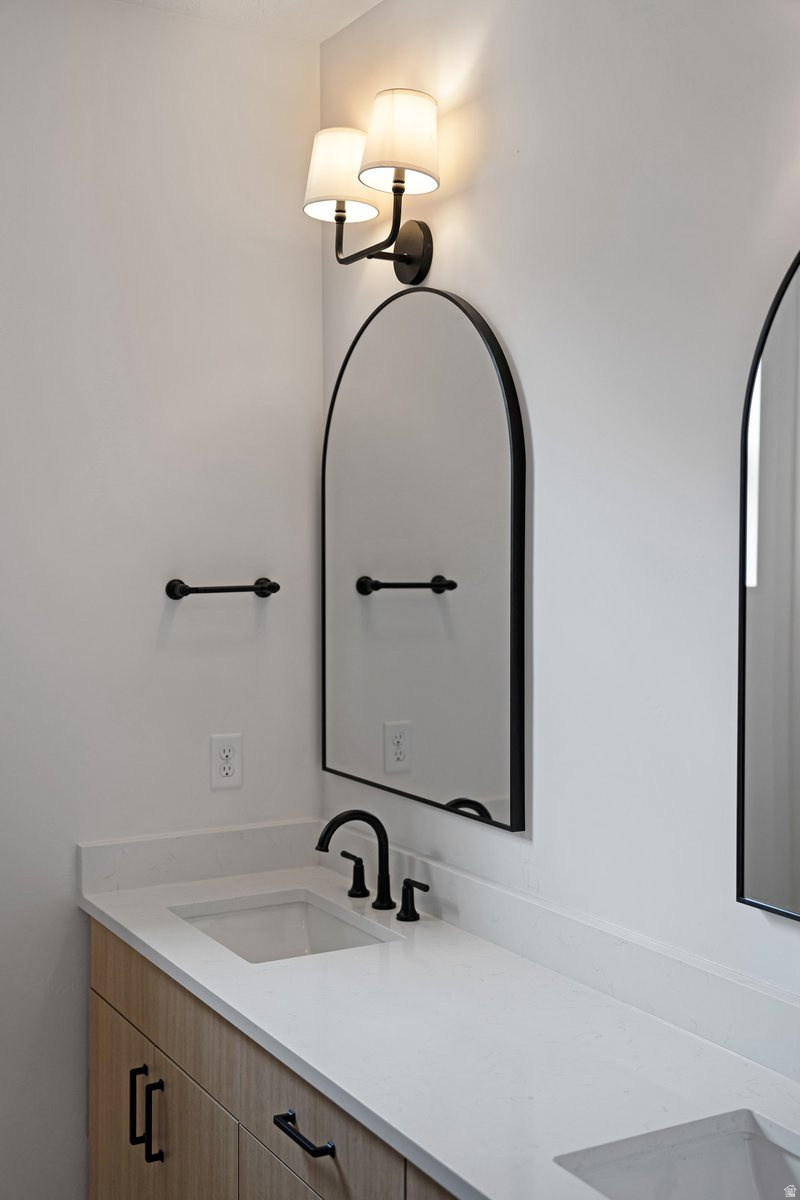 OAKHAVEN PARK - Residential