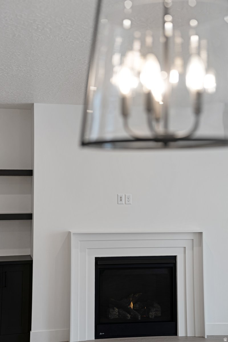 OAKHAVEN PARK - Residential