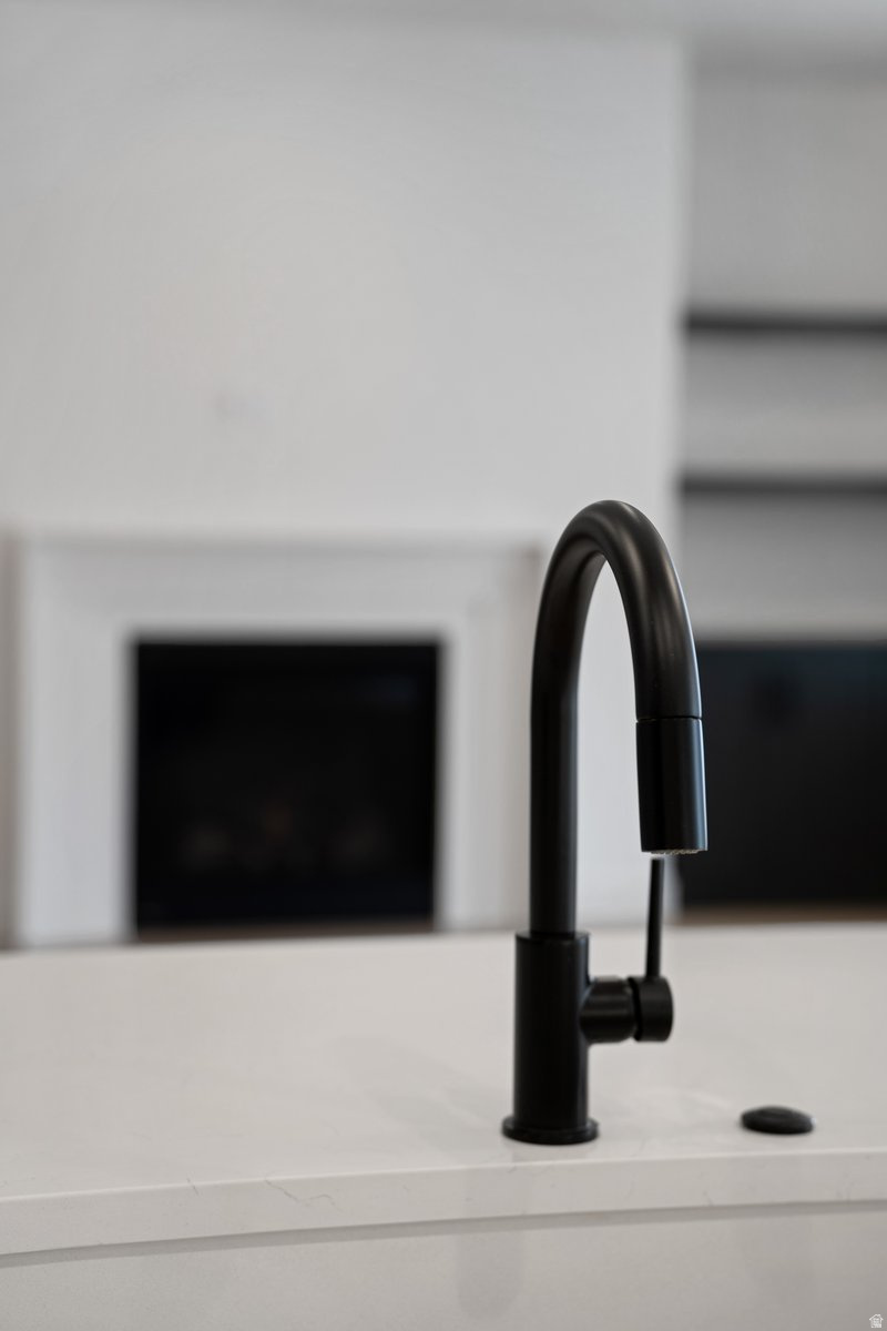 OAKHAVEN PARK - Residential