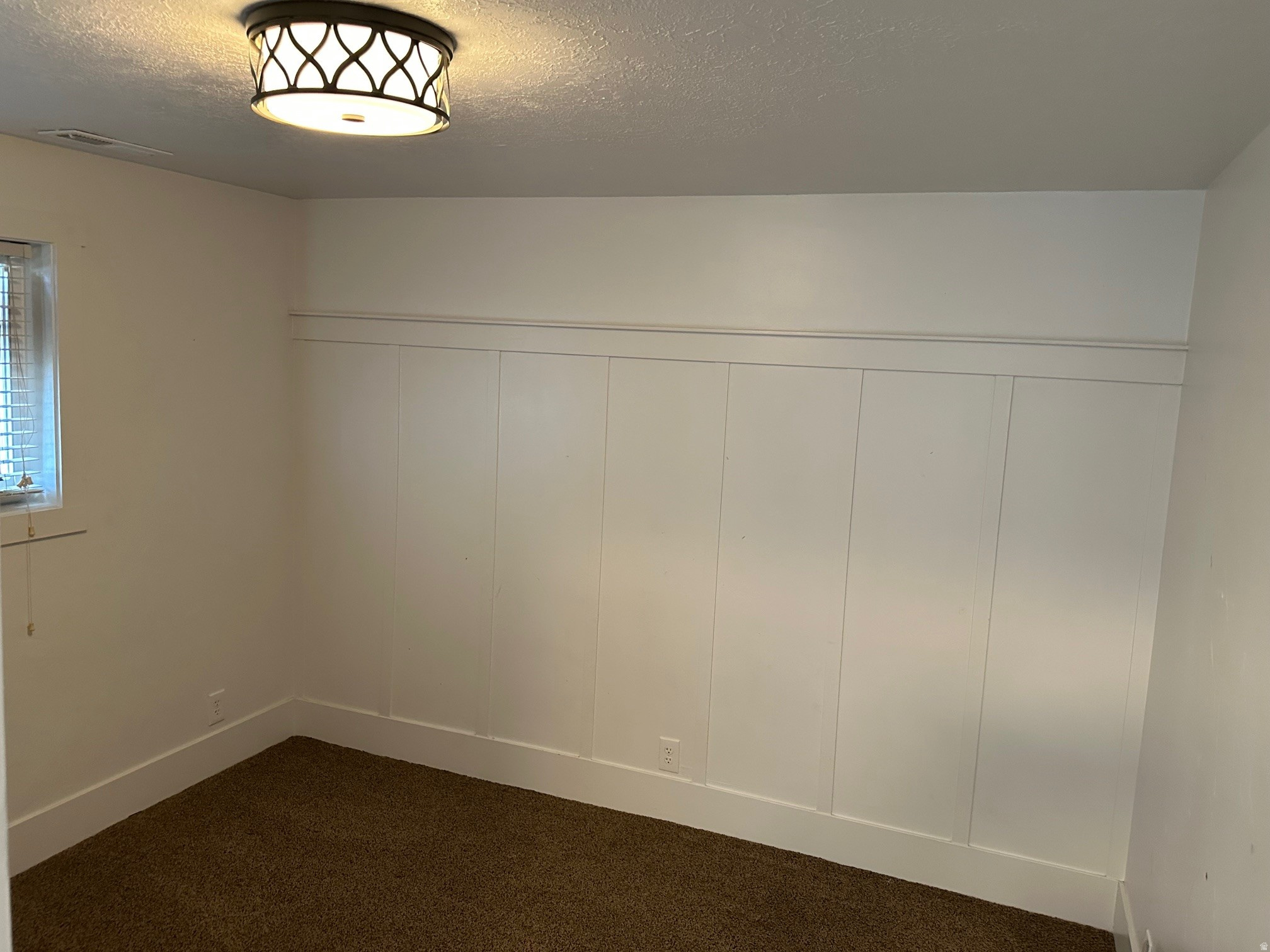 BONITO VERDE SUB - Residential