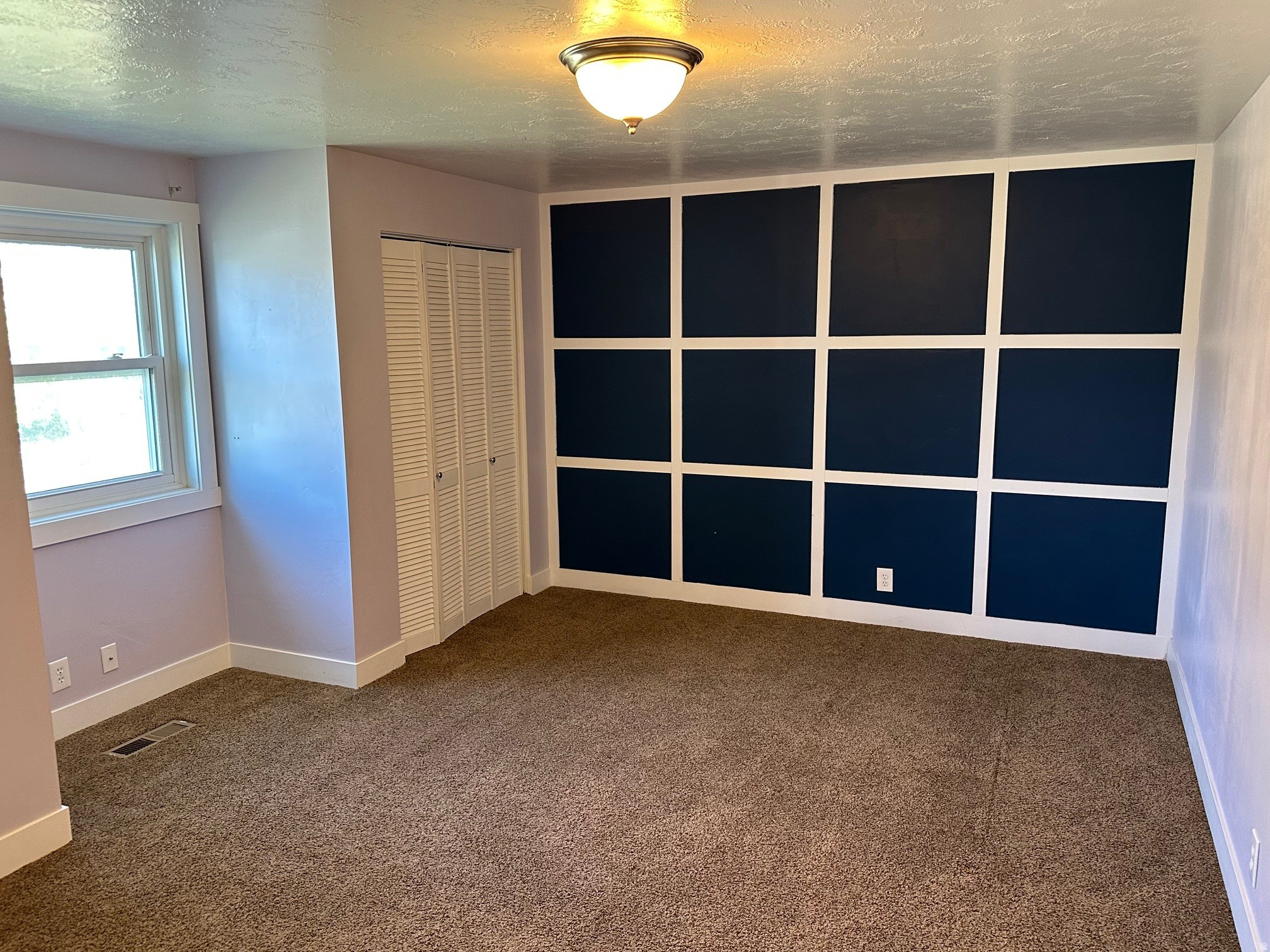 BONITO VERDE SUB - Residential