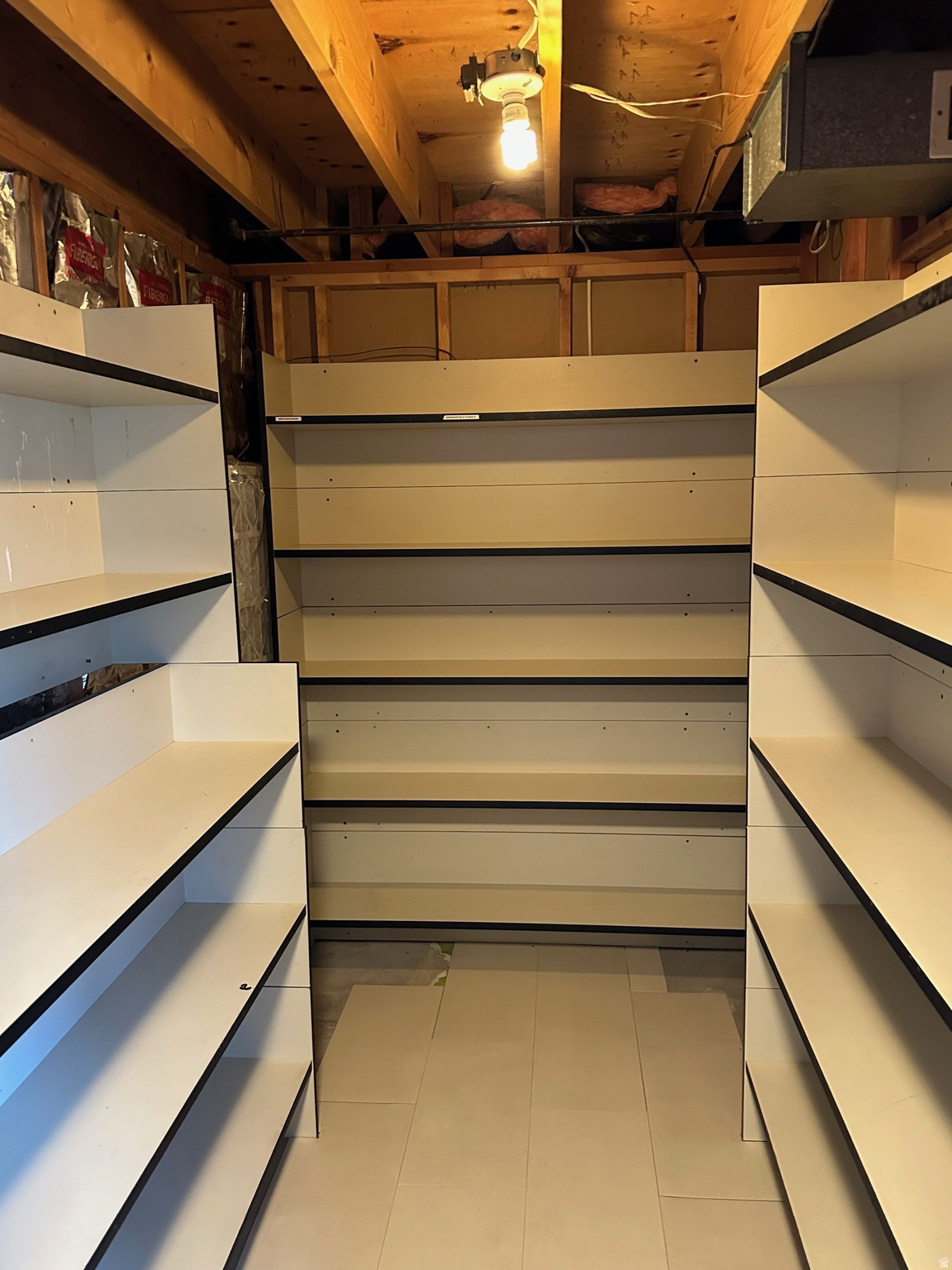 BONITO VERDE SUB - Residential