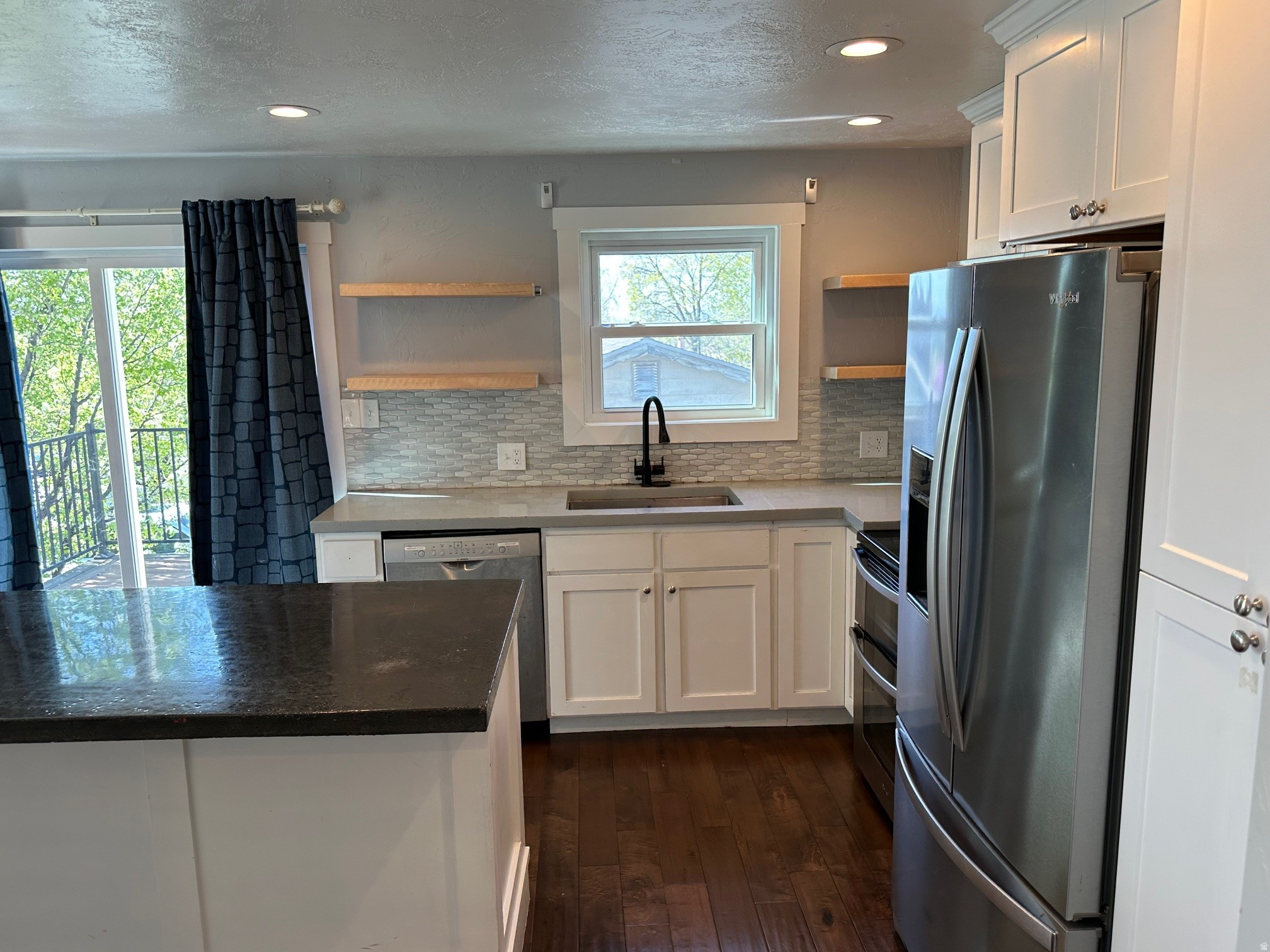 BONITO VERDE SUB - Residential