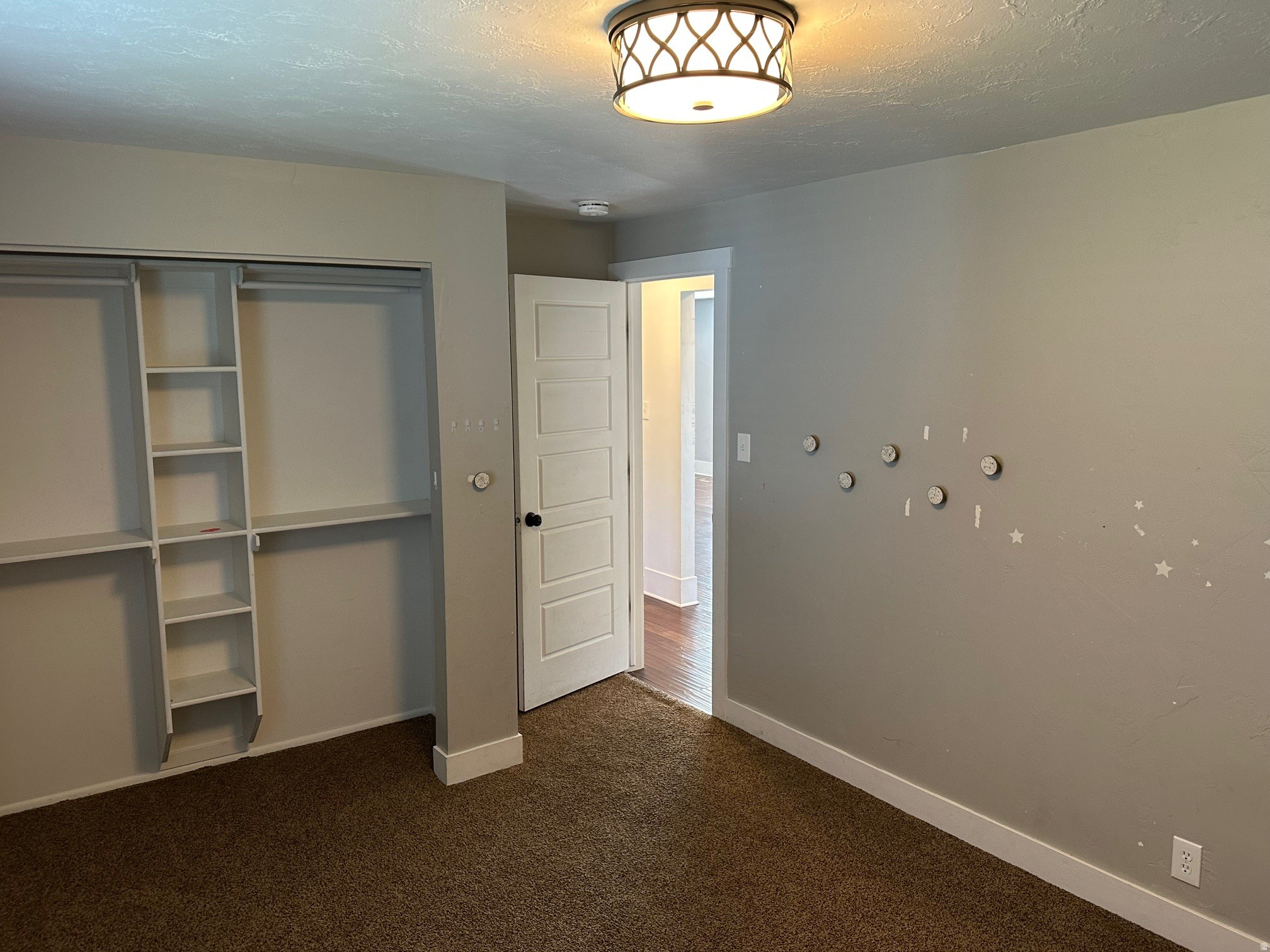 BONITO VERDE SUB - Residential