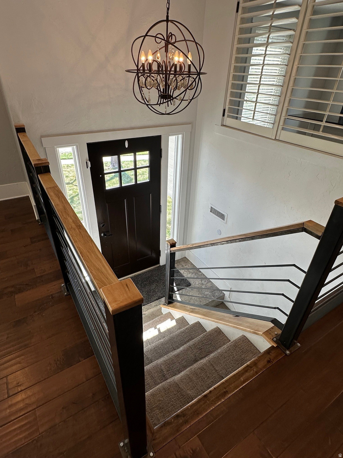 BONITO VERDE SUB - Residential