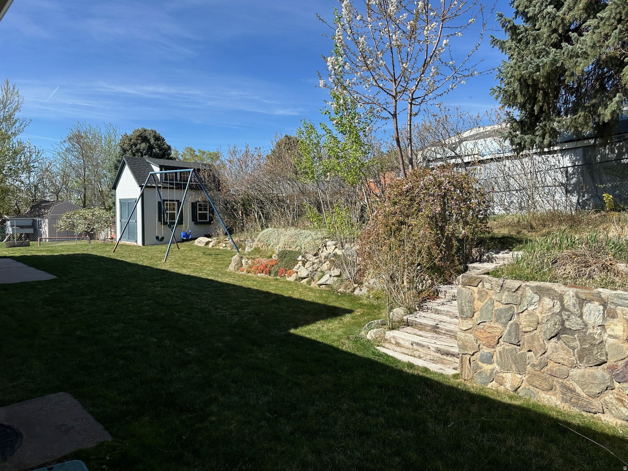 BONITO VERDE SUB - Residential