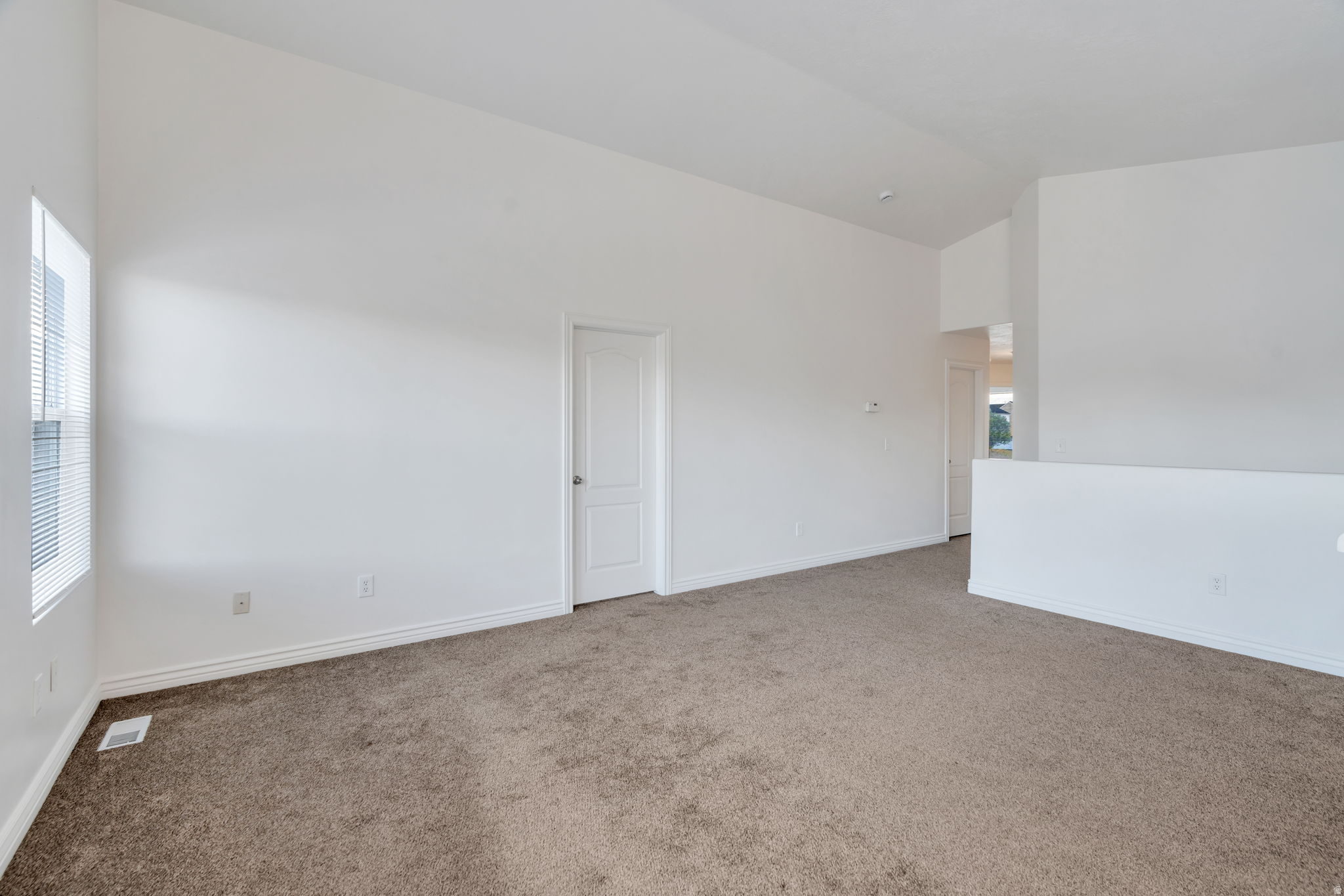 LOCH LOMOND - Residential