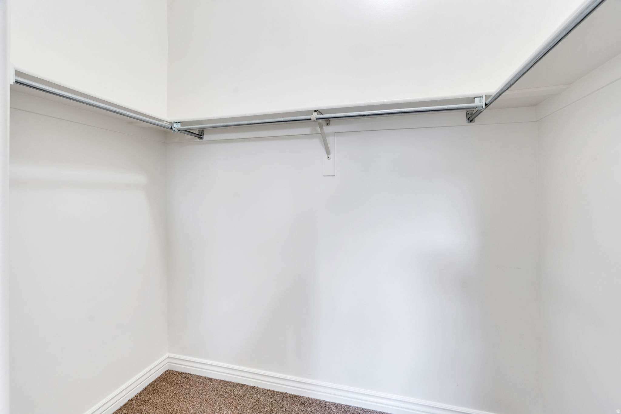 LOCH LOMOND - Residential