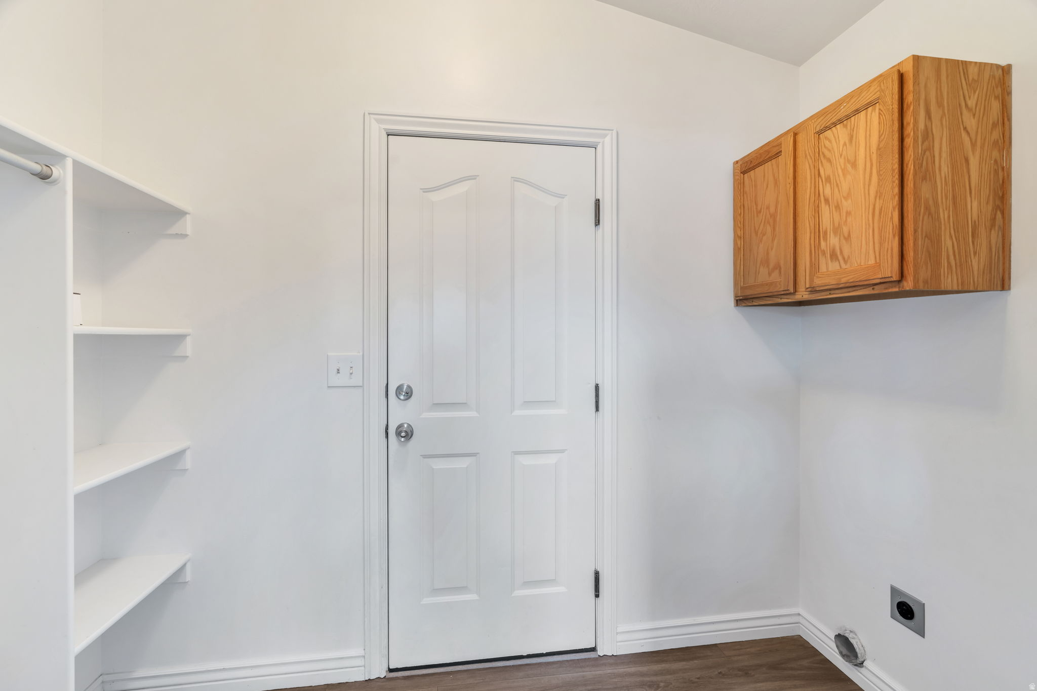 LOCH LOMOND - Residential