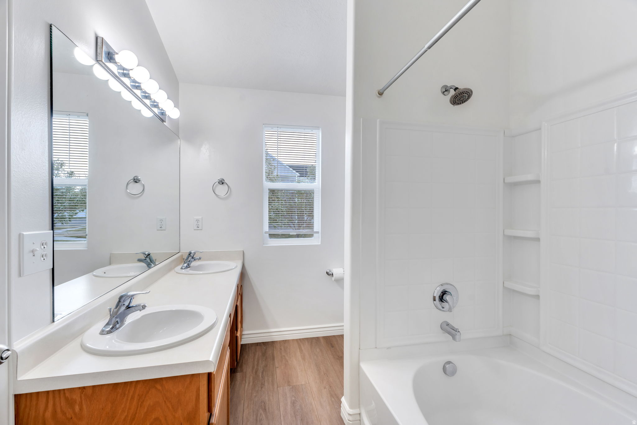 LOCH LOMOND - Residential