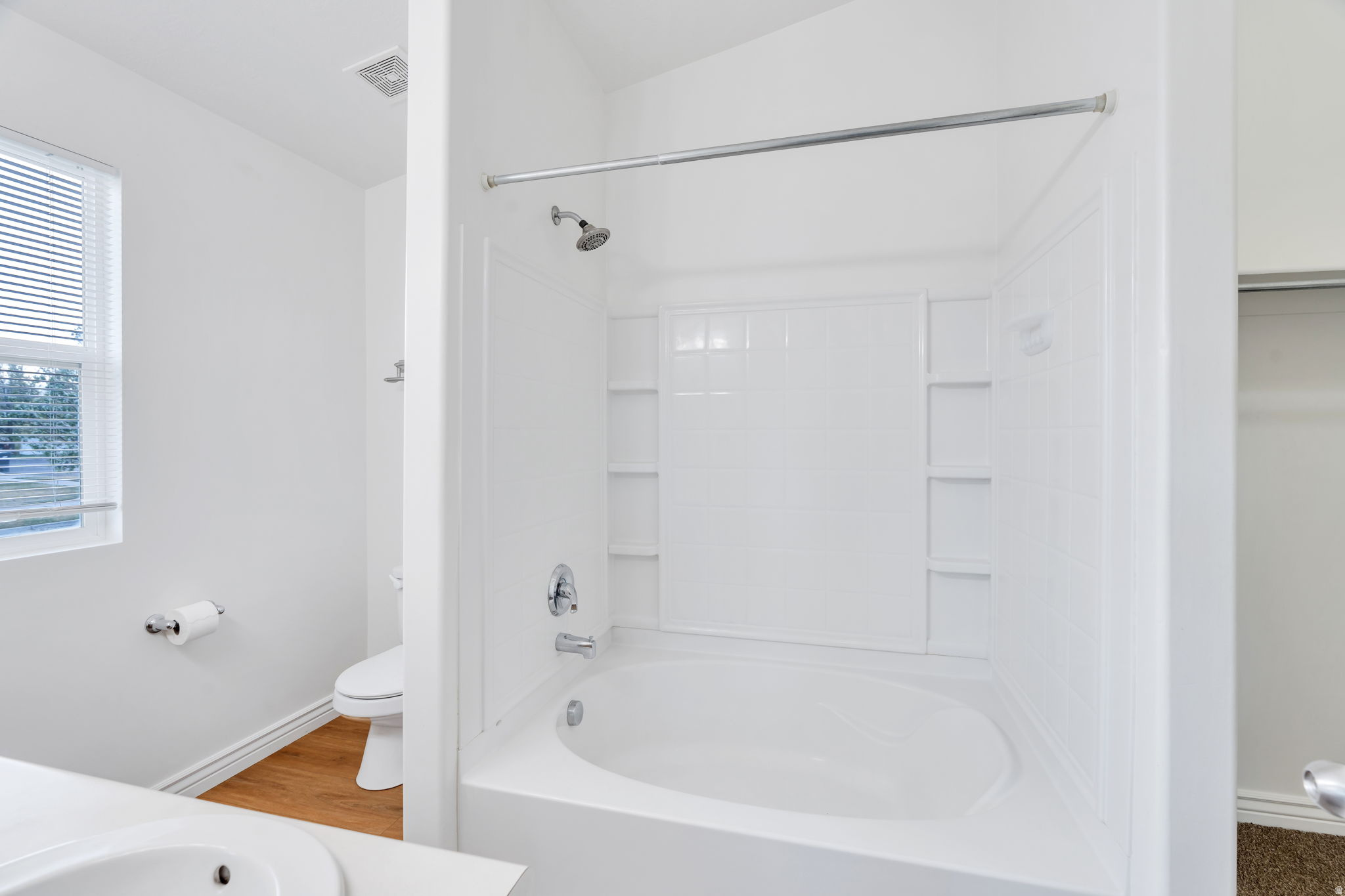 LOCH LOMOND - Residential