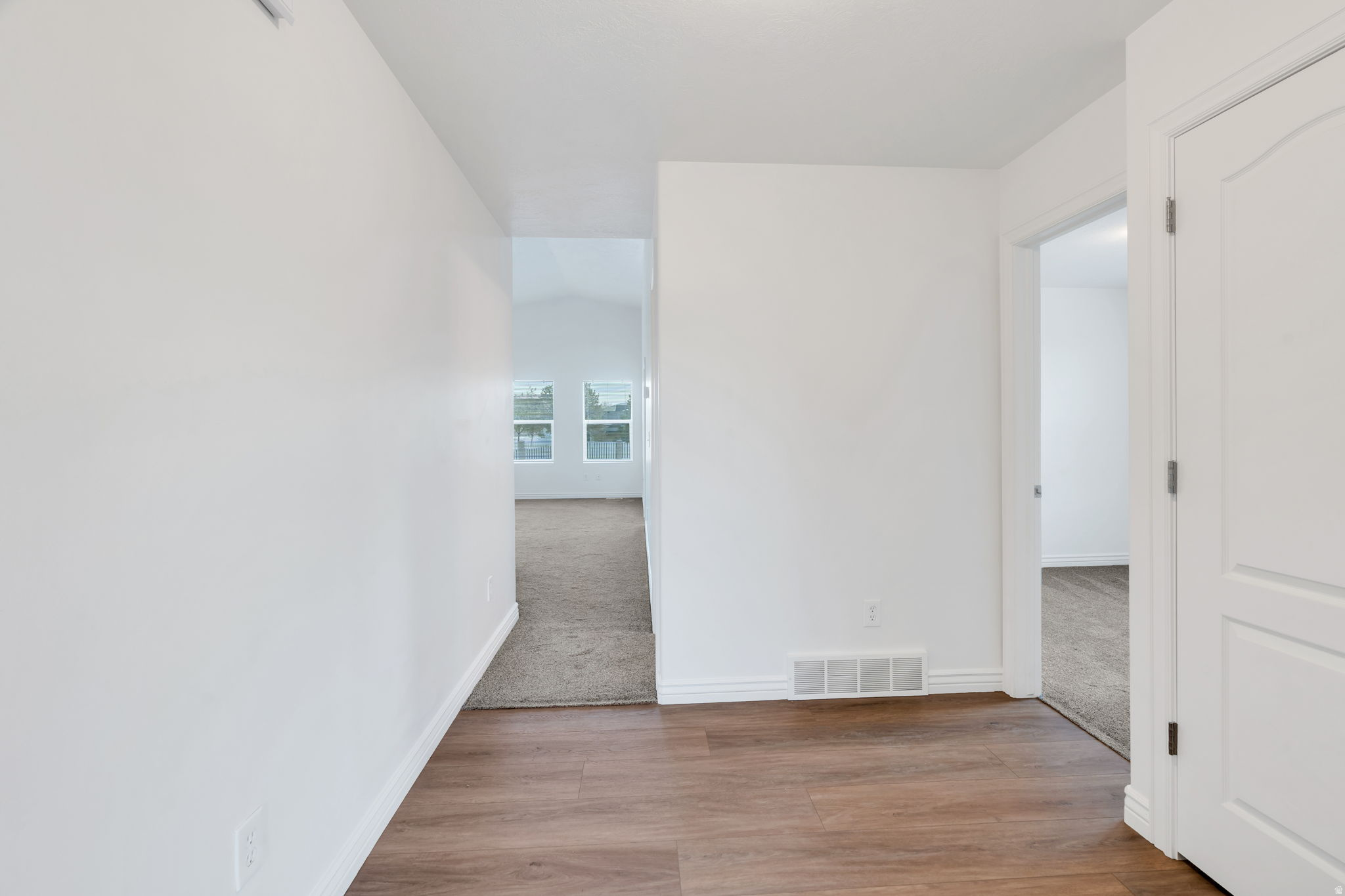 LOCH LOMOND - Residential