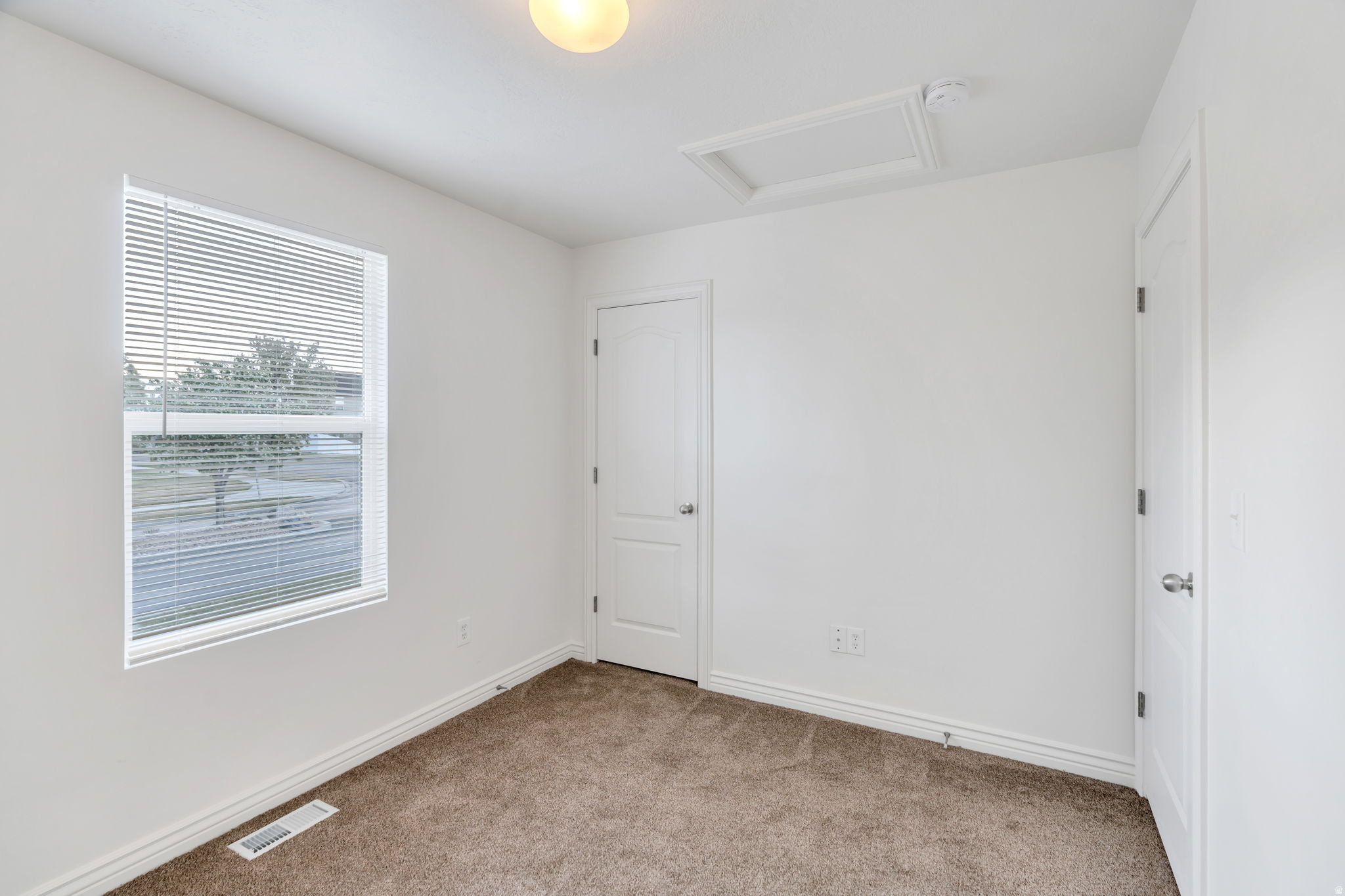 LOCH LOMOND - Residential