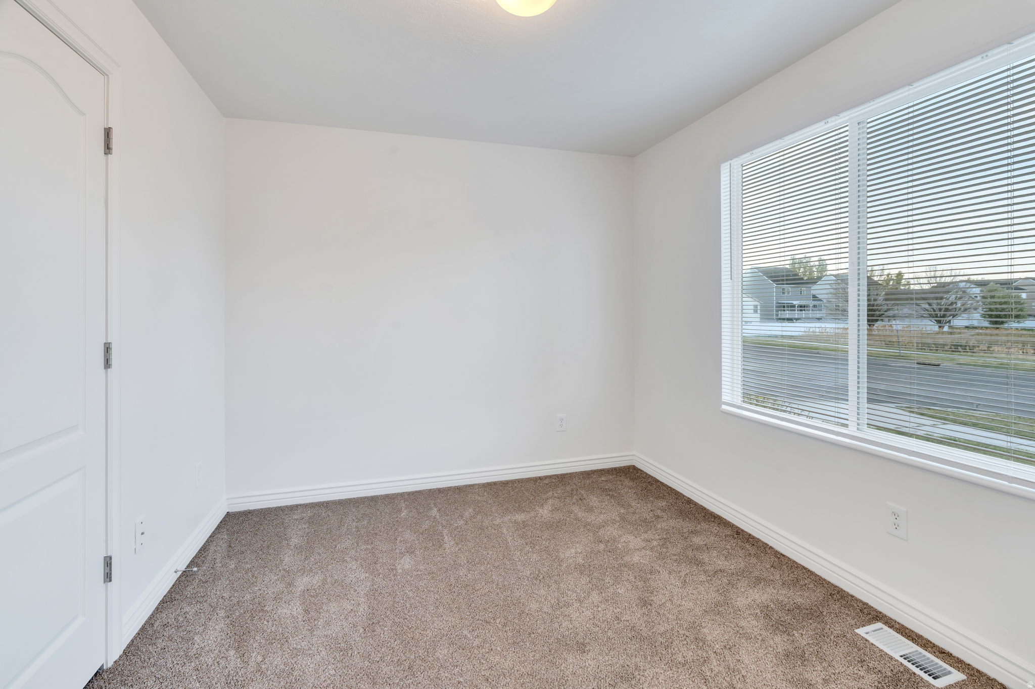 LOCH LOMOND - Residential