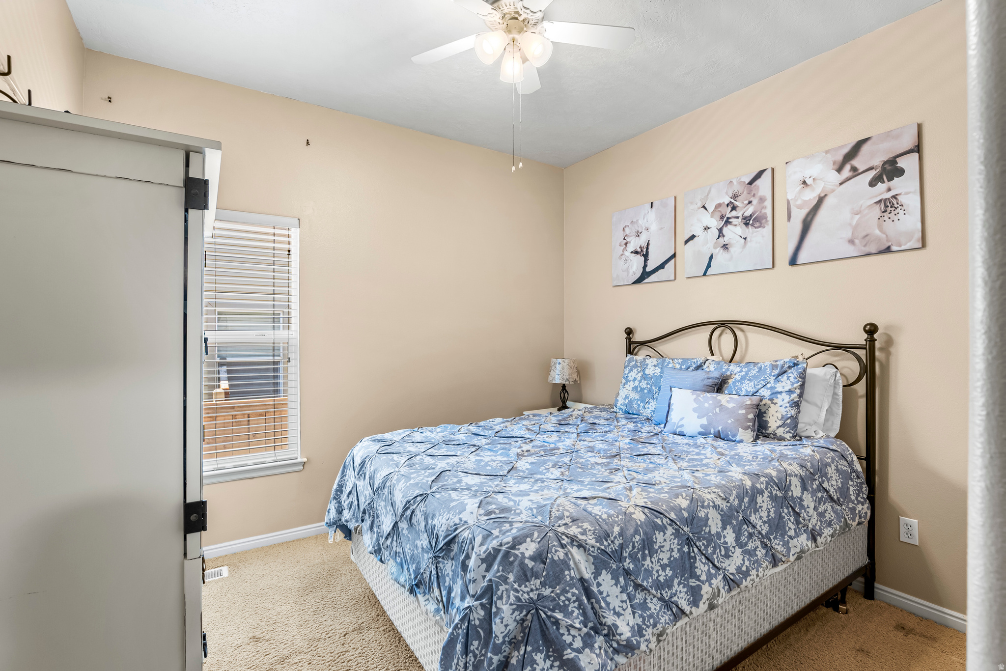 KIOWA VALLEY - Residential