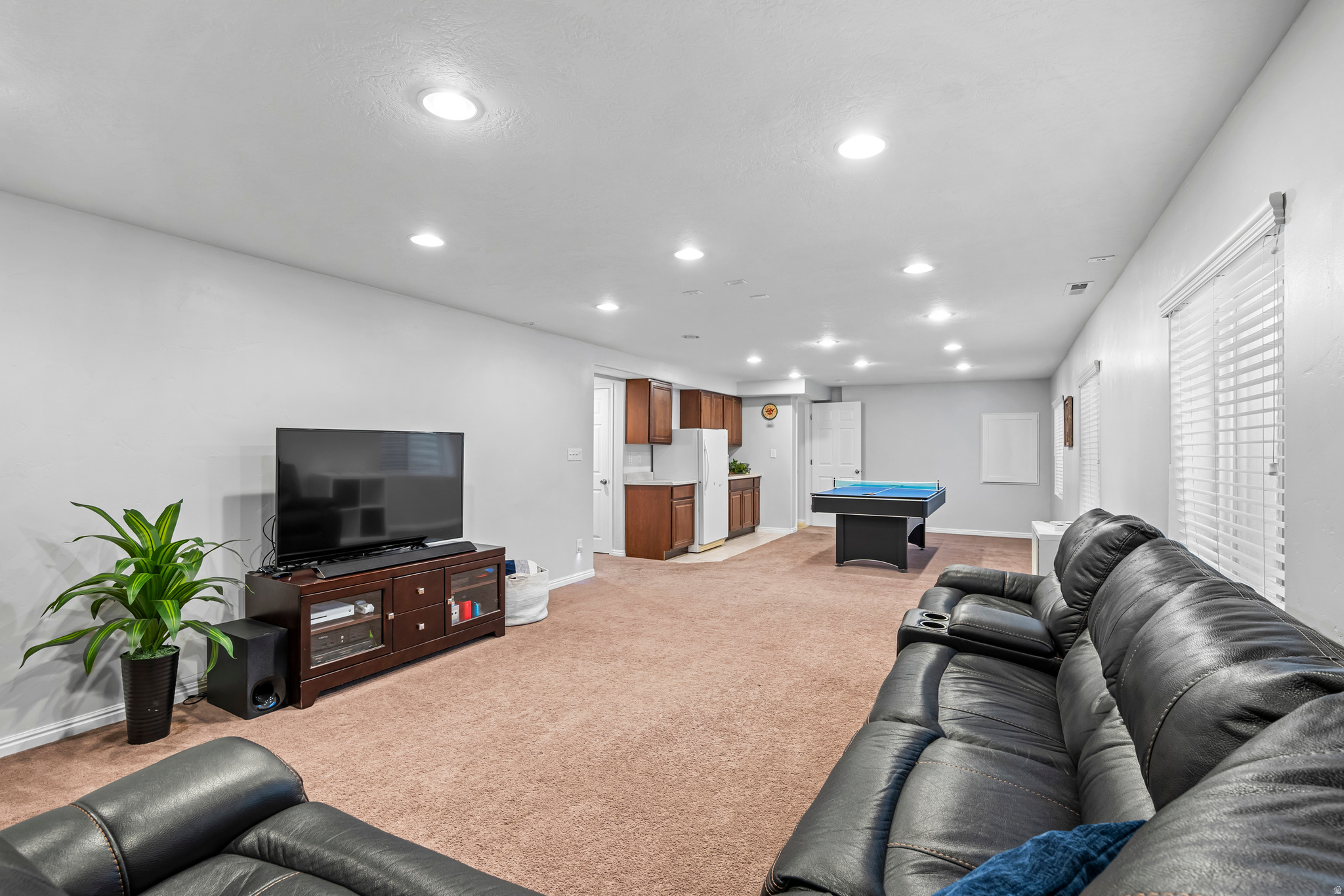 KIOWA VALLEY - Residential