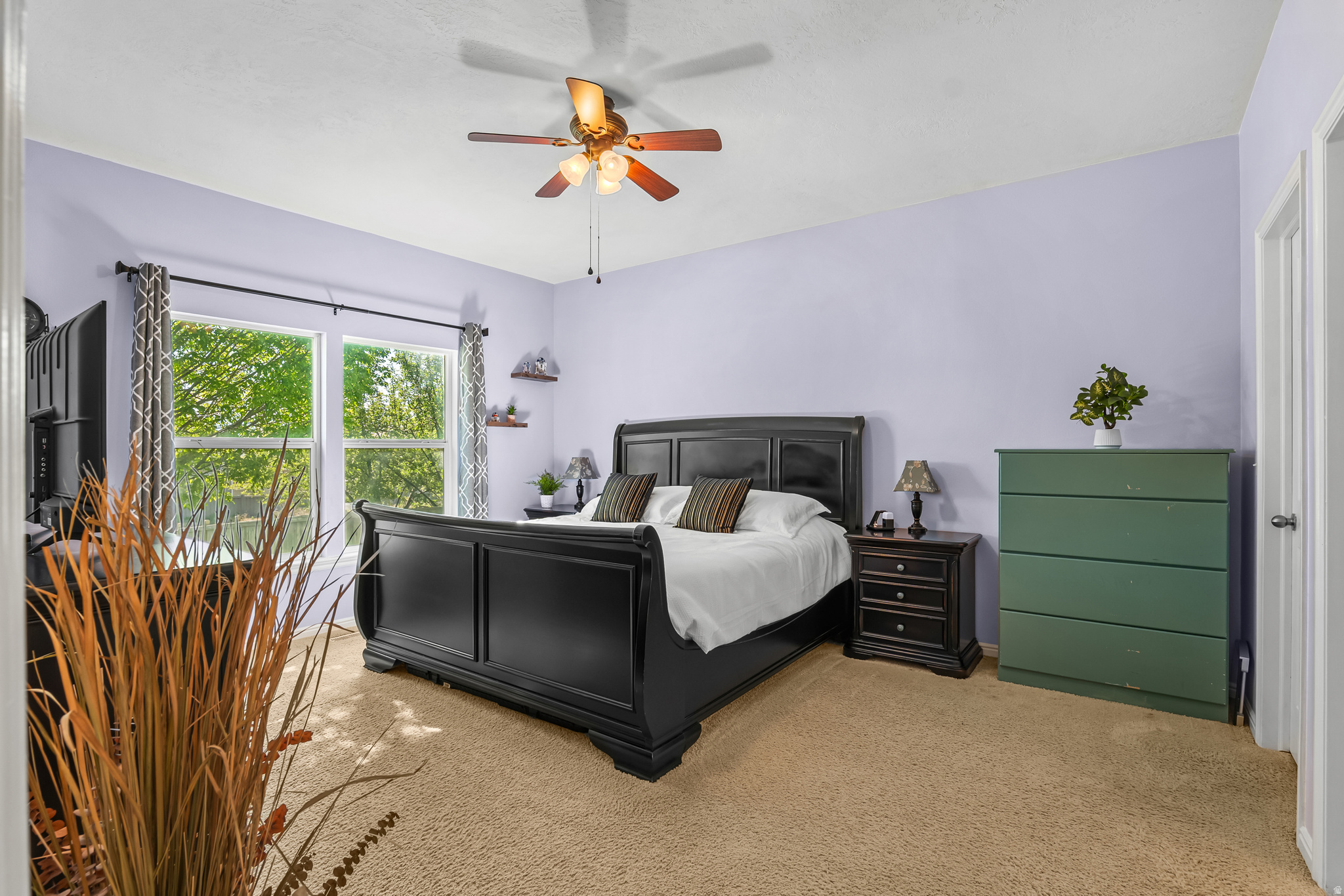 KIOWA VALLEY - Residential