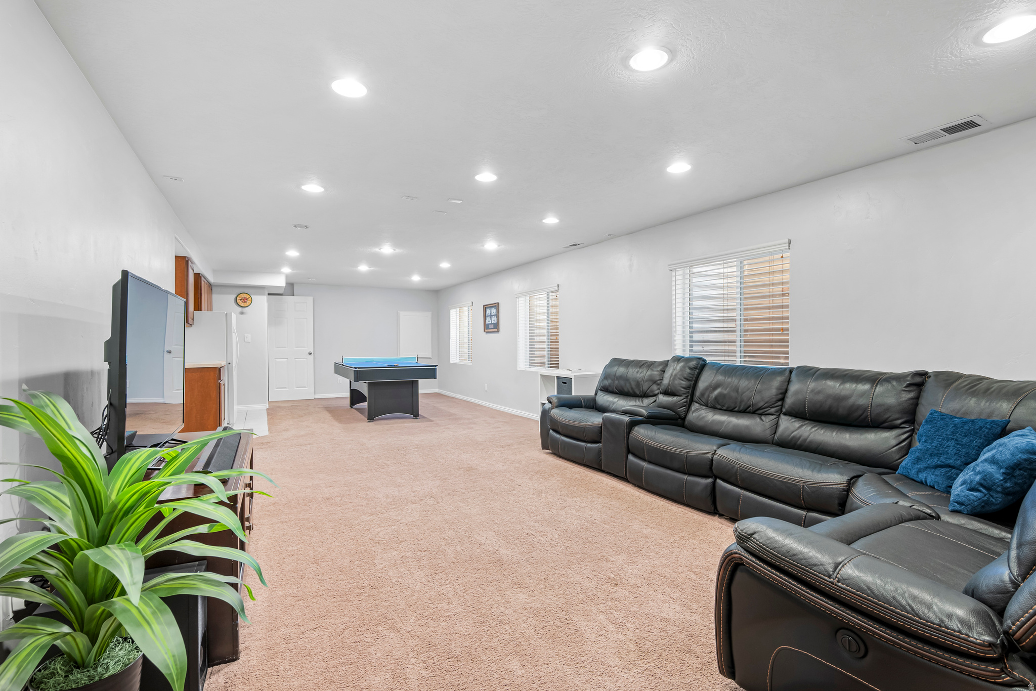 KIOWA VALLEY - Residential