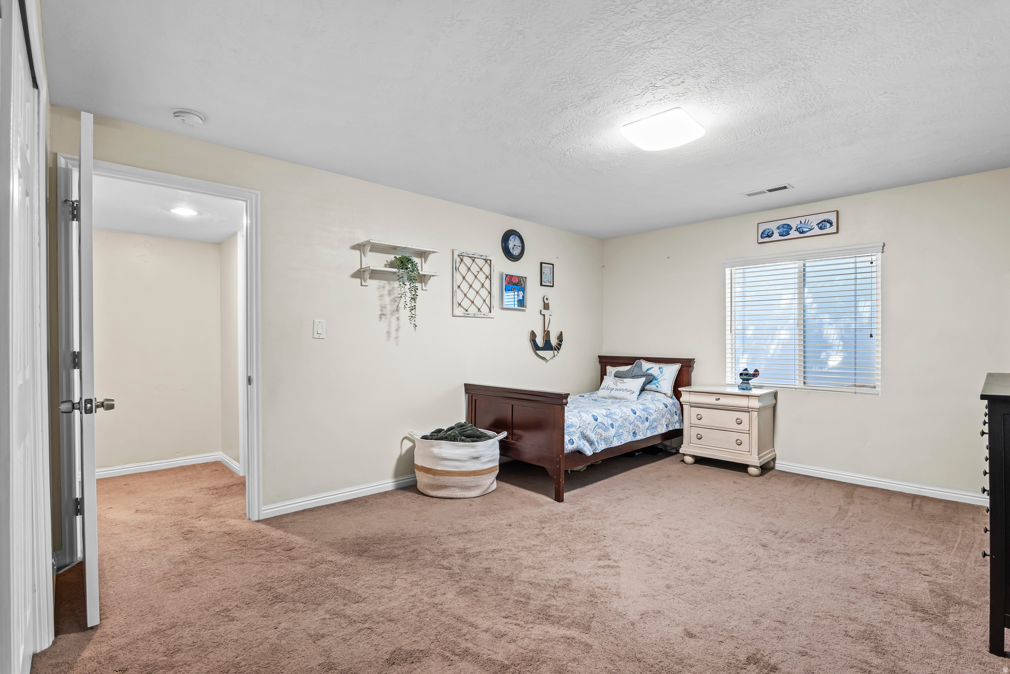 KIOWA VALLEY - Residential