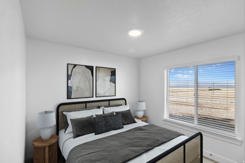 Tiny photo for 2259 W 1400 N #170, Farr West, UT 84404 (MLS # 2166910)
