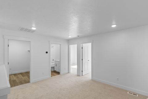 Tiny photo for 2259 W 1400 N #170, Farr West, UT 84404 (MLS # 2166910)